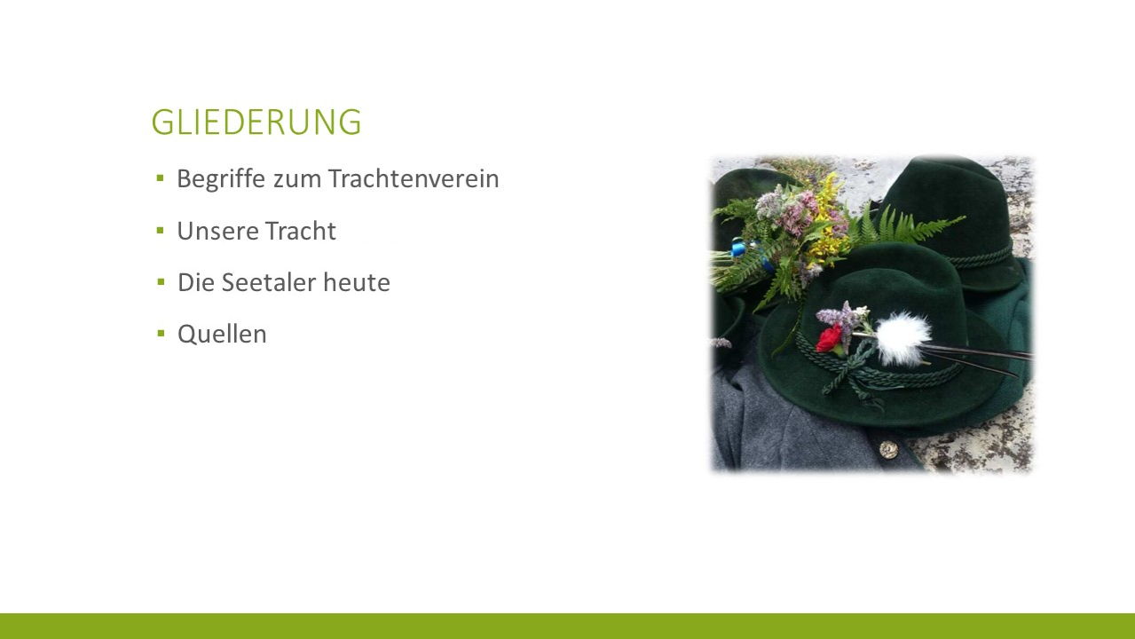 TrachtAktive2_Gliederung