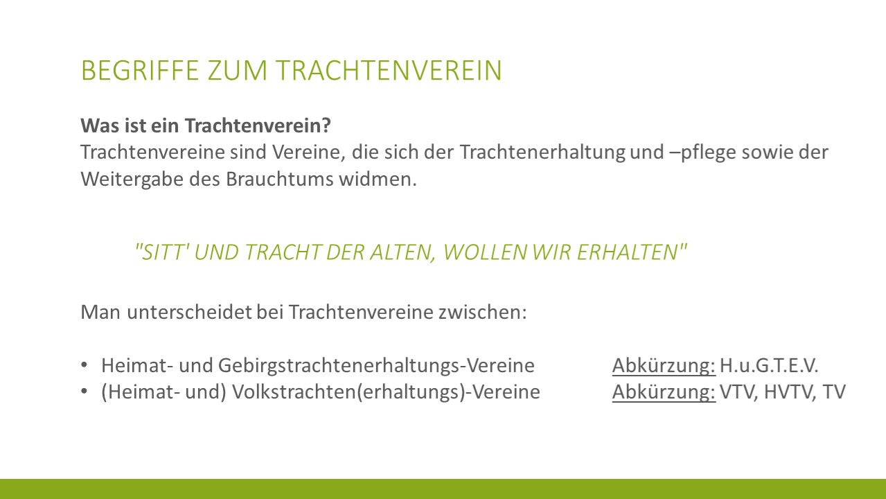 TrachtAktive3_Begriffe