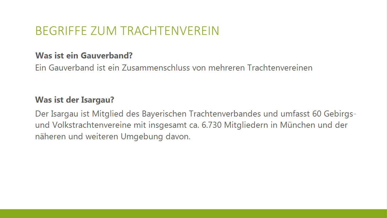 TrachtAktive4_Begriffe3