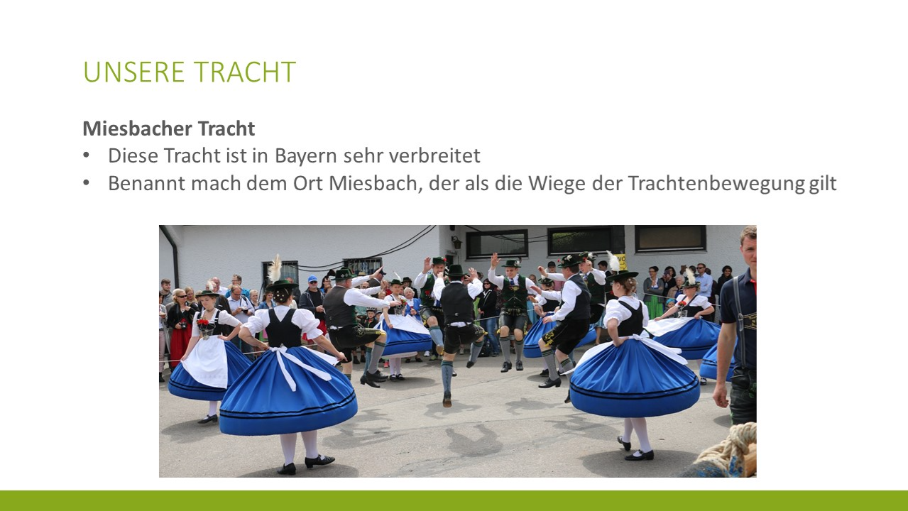 TrachtAktive5_UnsereTracht