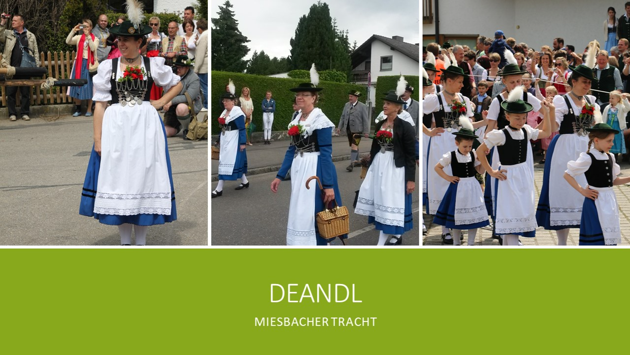 TrachtAktive8_Deandl1