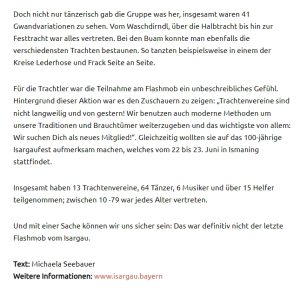 SamerbergerNachrichten2