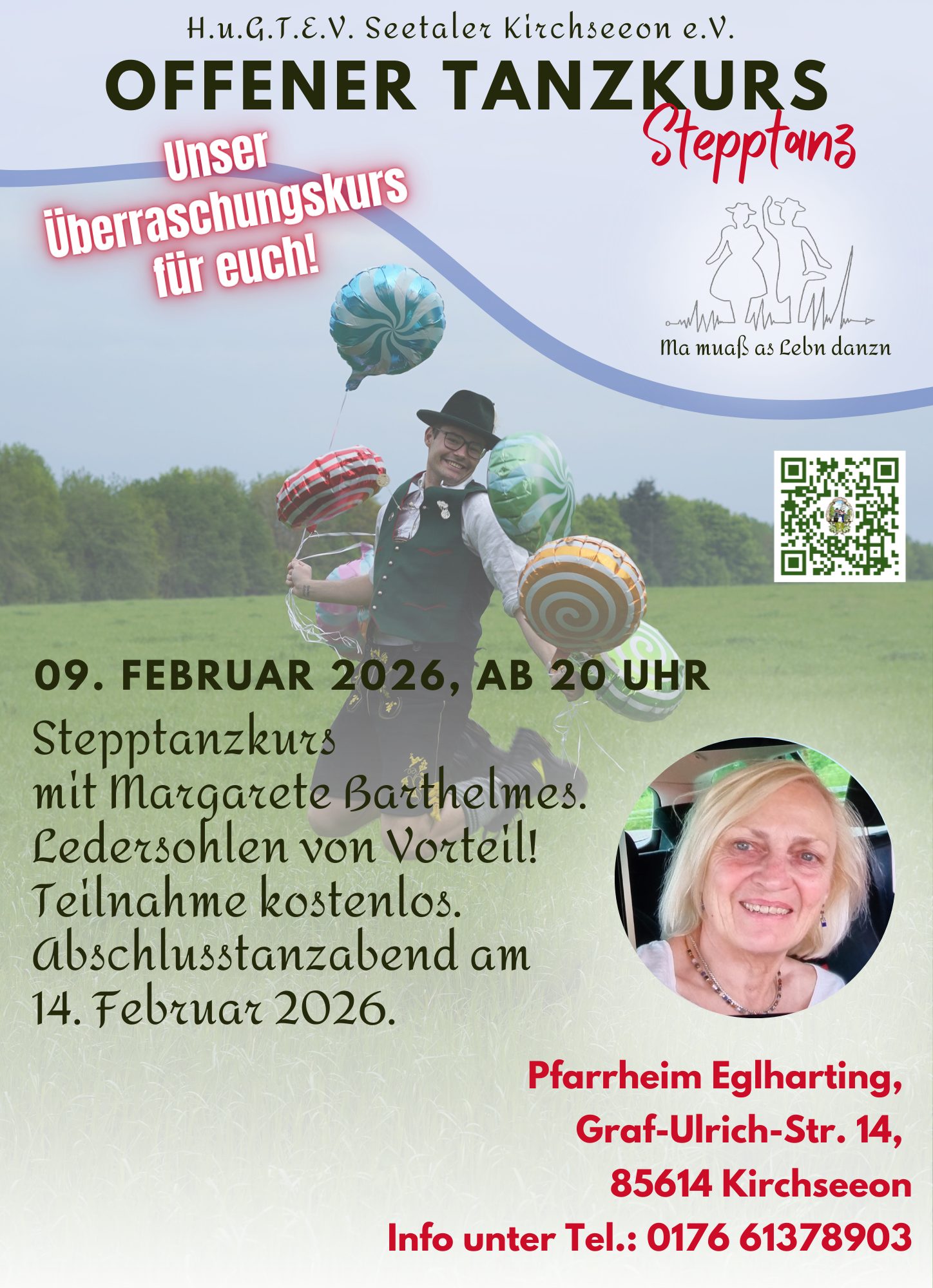 20260209-Stepptanz