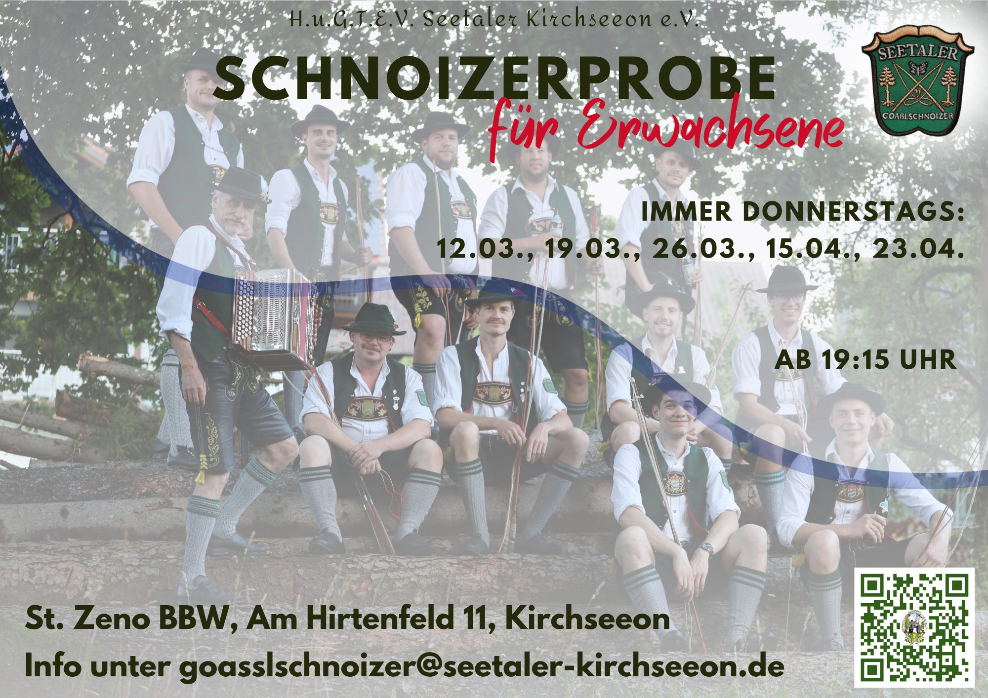 2026-03-04_Schnoizerprobe