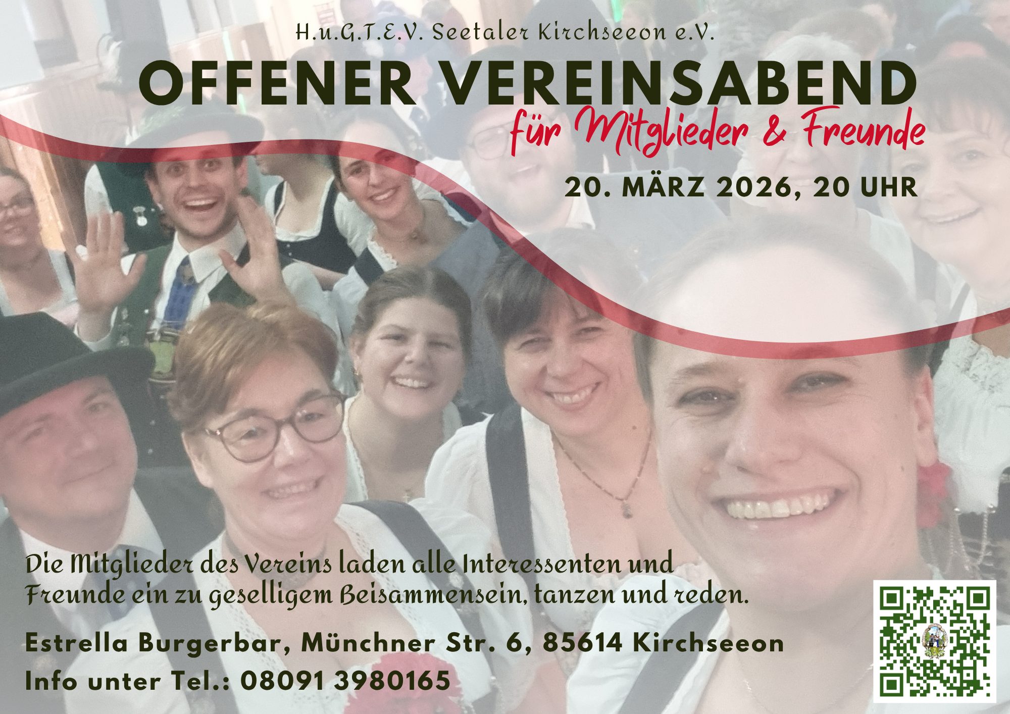 20260320_Vereinsabend