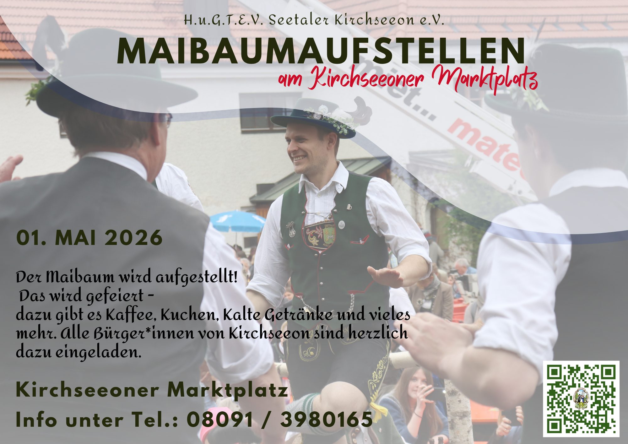 20260501_Maibaumaufstellen