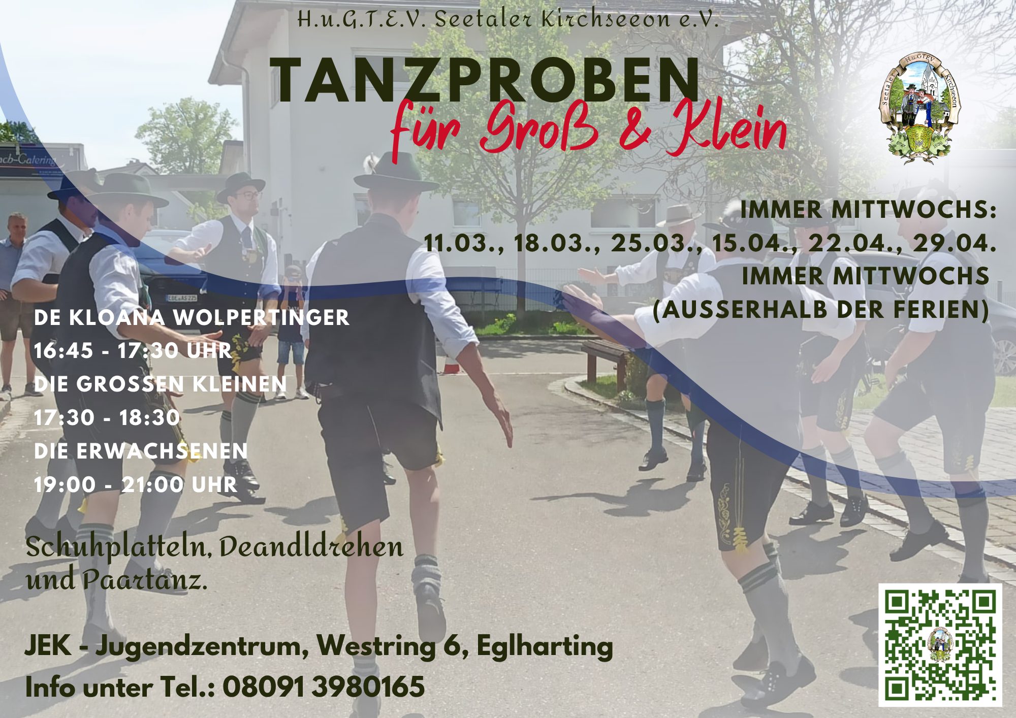 2026_03-04_Vereinsproben