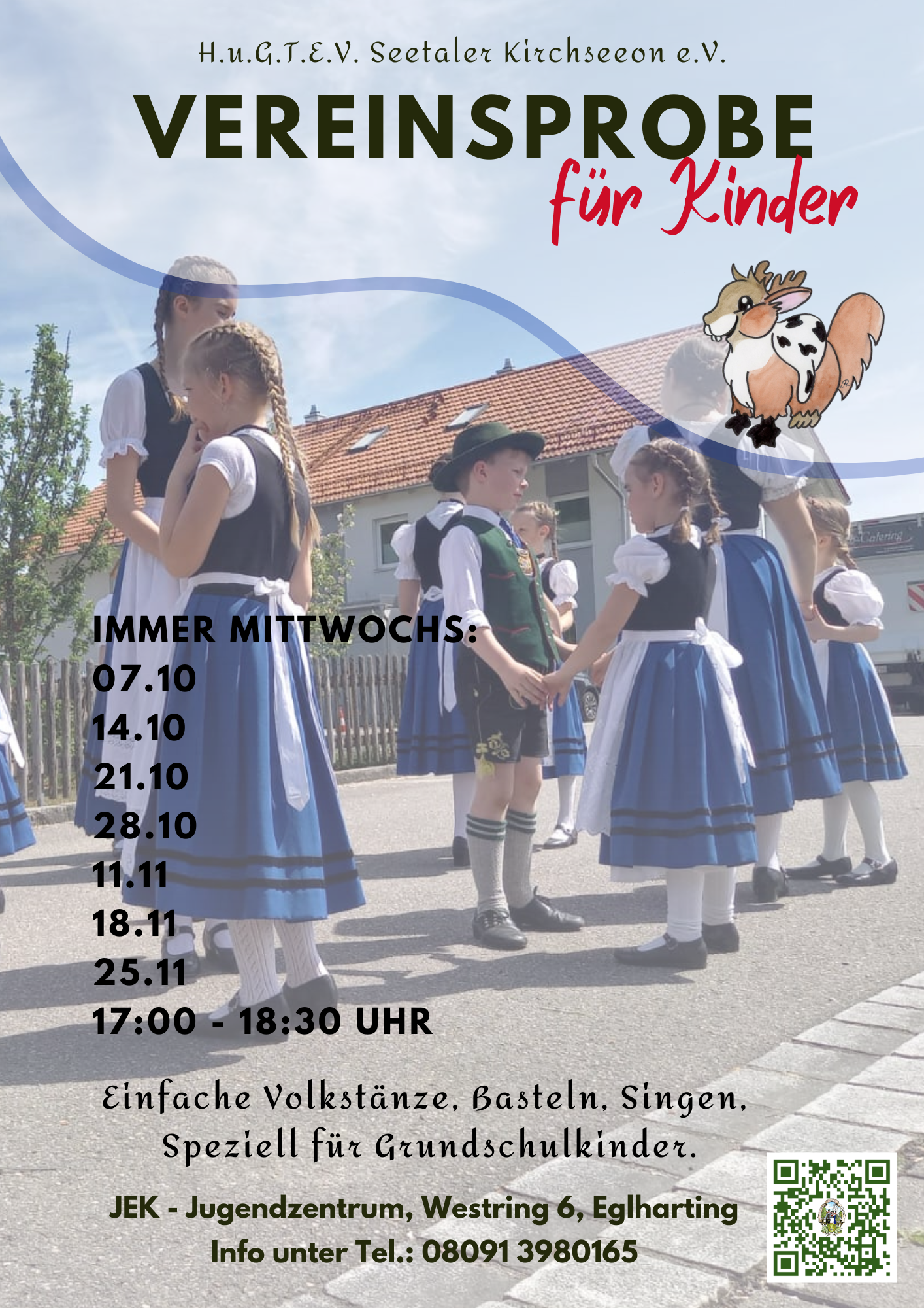 202610-11_VereinsprobeKinder 202610-11_VereinsprobeKinder