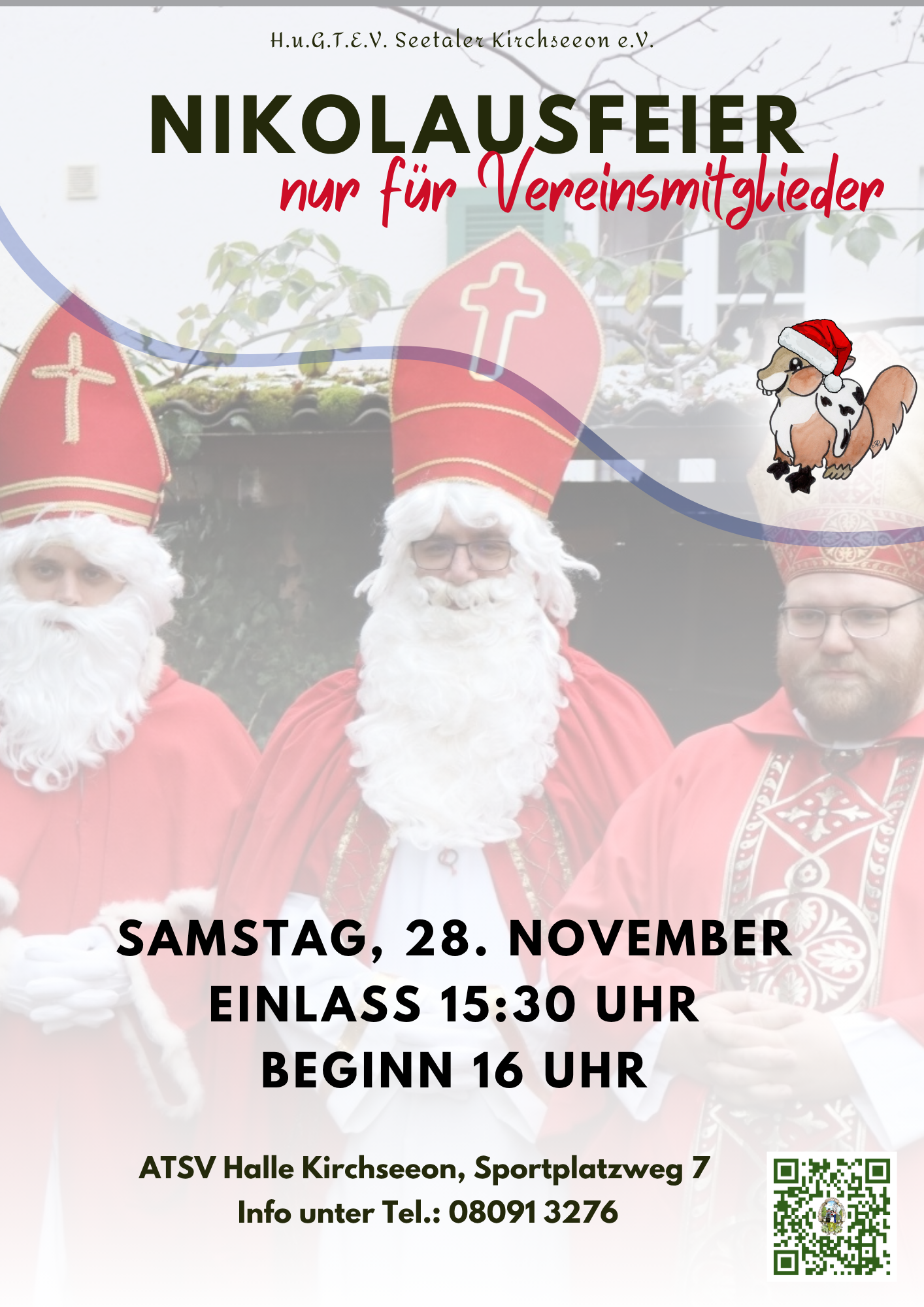 20261128_Nikolausfeier 20261128_Nikolausfeier